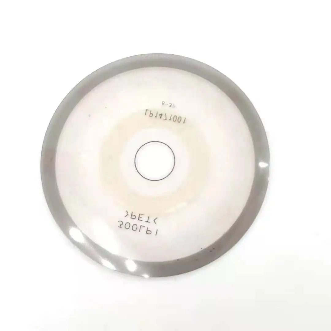 Сенсор мотор чернильная трубка АДС шарнир датчик ремня безопасности диск кабель