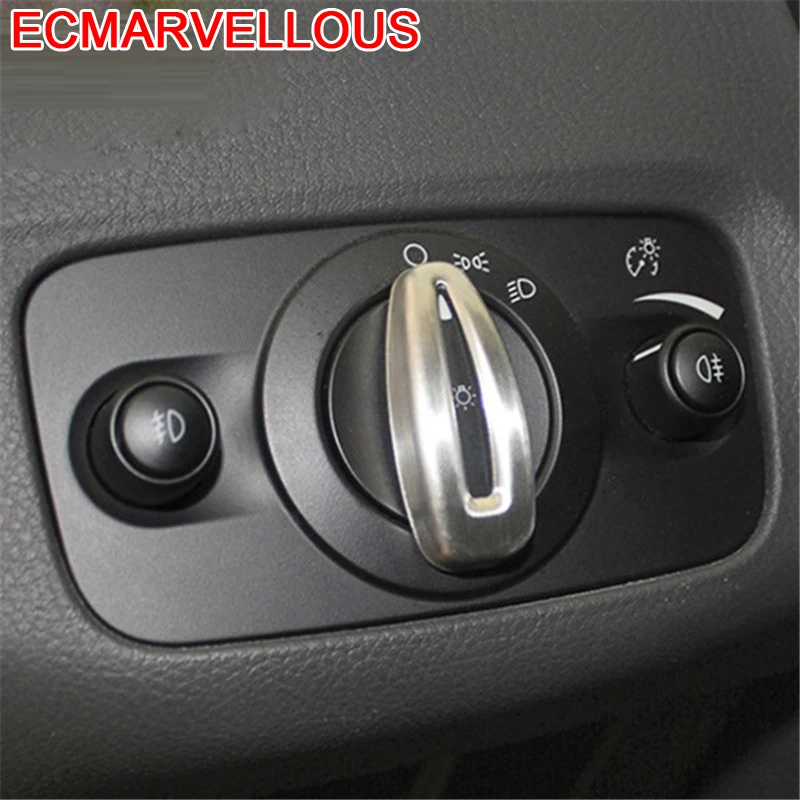 Дверная ручка выход для фары кондиционер переключатель фар автомобильное