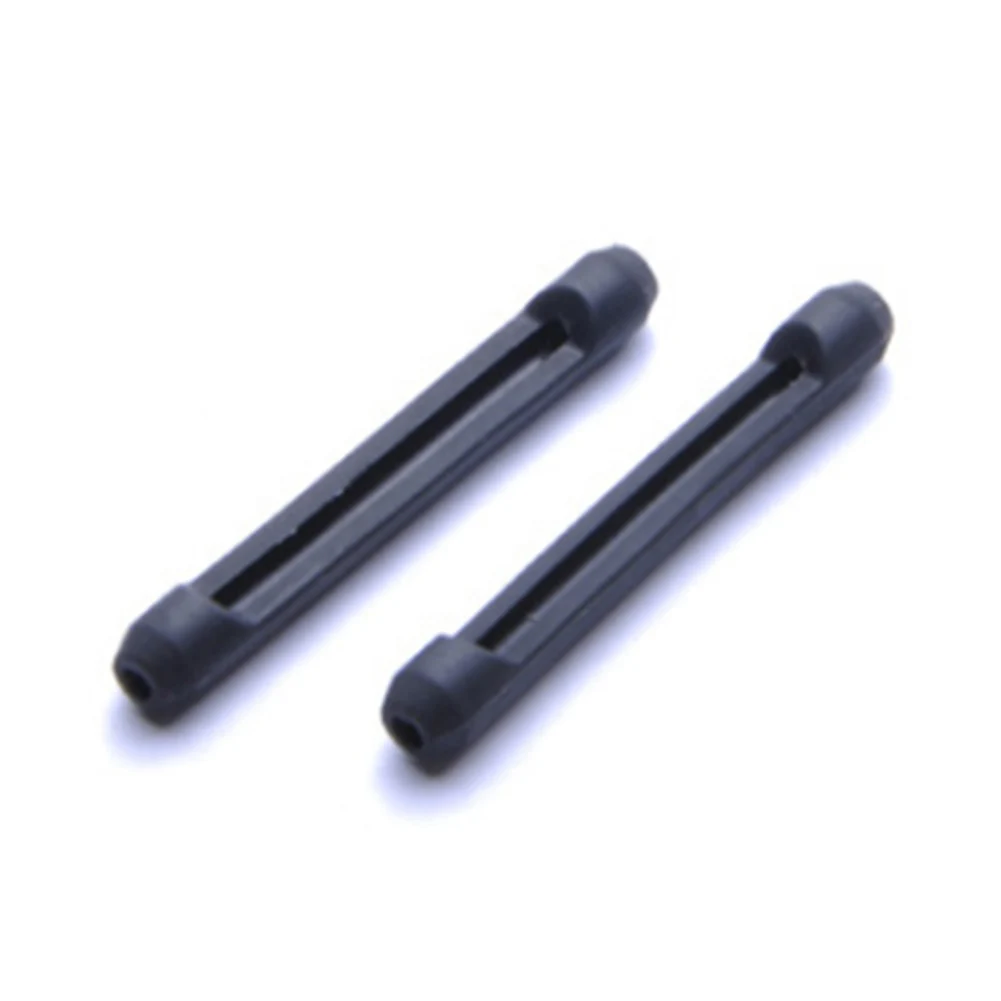 Силиконовые очки солнцезащитные Нескользящие нескользящий чехол наборы дужек