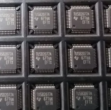 100% новый и оригинальный TUSB2077APTR TUSB2077APT TUSB2077A USB | Электроника