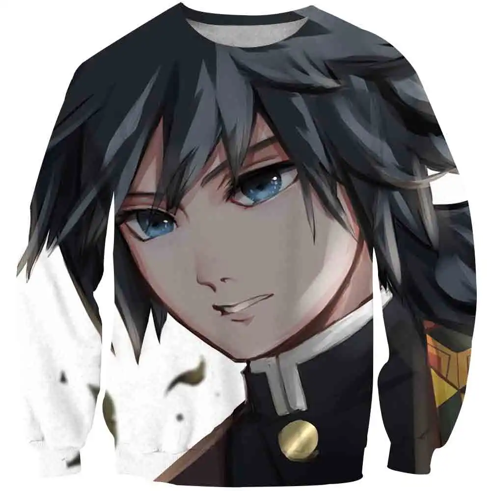 Детская толстовка с объемным рисунком Модная капюшоном для мальчиков и девочек