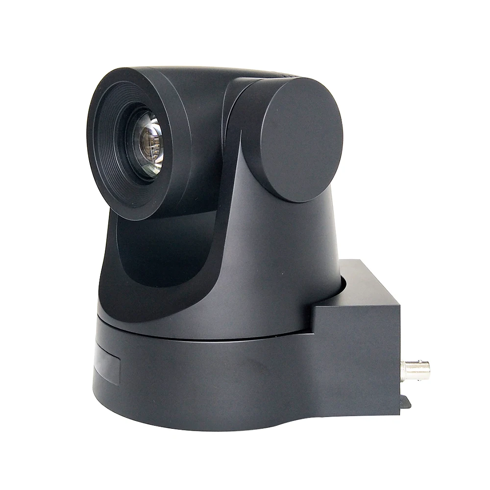 1080P60Fps 20X Zoom IP POE PTZ Video Conference Camera Live Streaming Broadcasting with HDMI SDI Outputs | Безопасность и защита