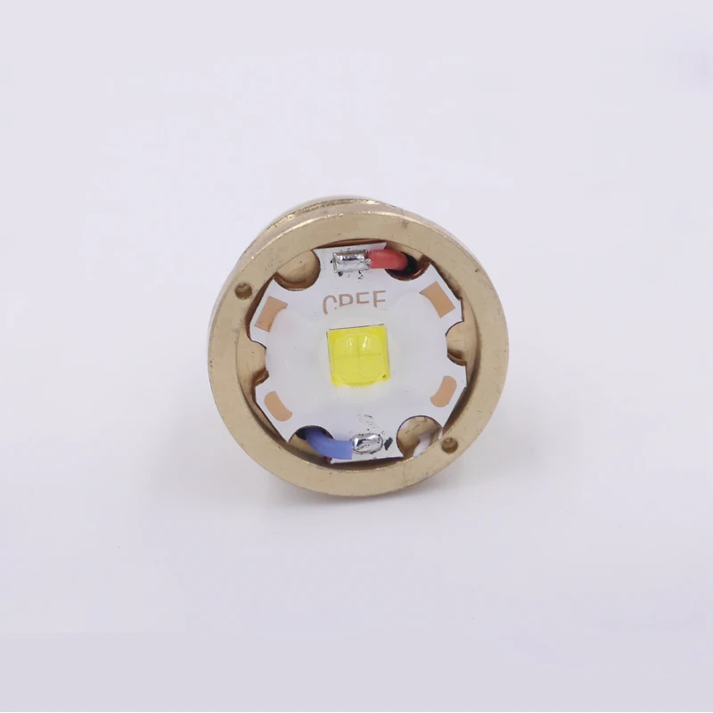 C12 cree xhp50.2 светодиодный модуль запасные части фонарик фонарь|Подвесные лампочки| |