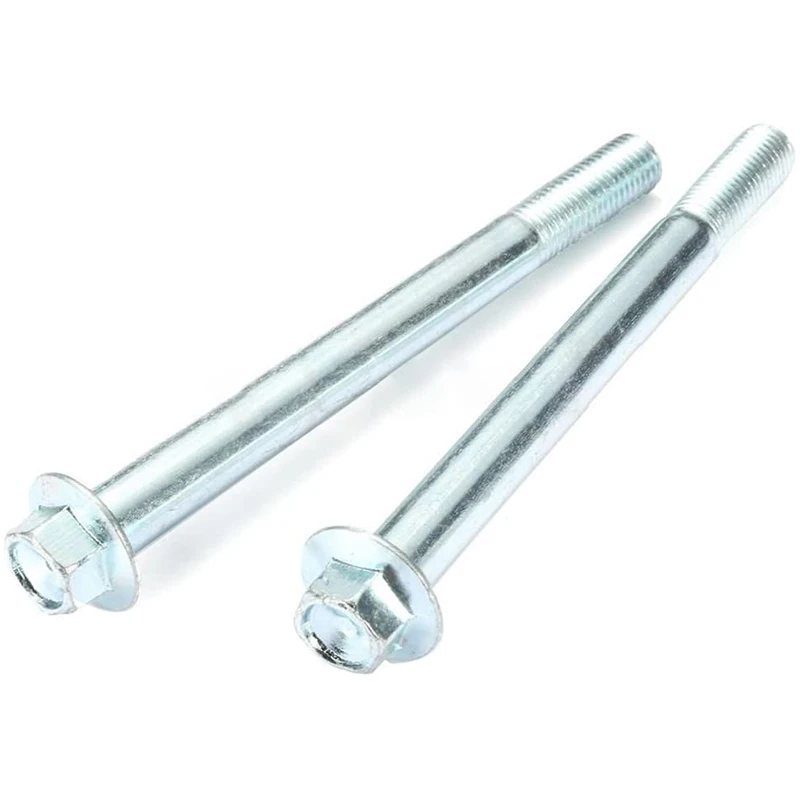

Frame Sliders, 10mm Universal Motorcycle Frame Sliders Anti Crash Protector for Yamaha Honda Suzuki