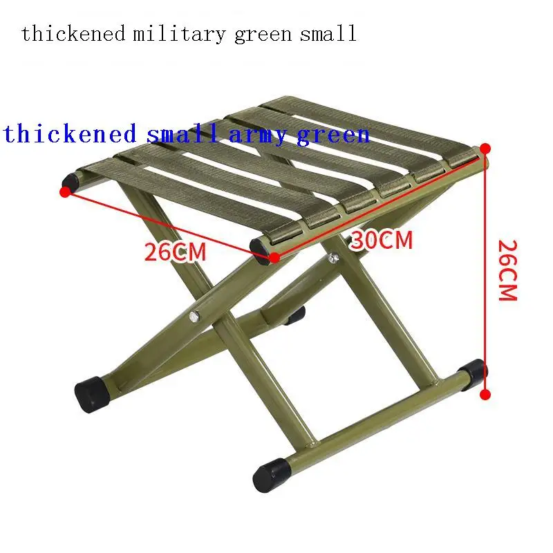 

Sala De Estar Meditacion Dinner Cadeira Sillas Modernas Sedie Stoelen Portable Furniture Outdoor Camping Folding Chair