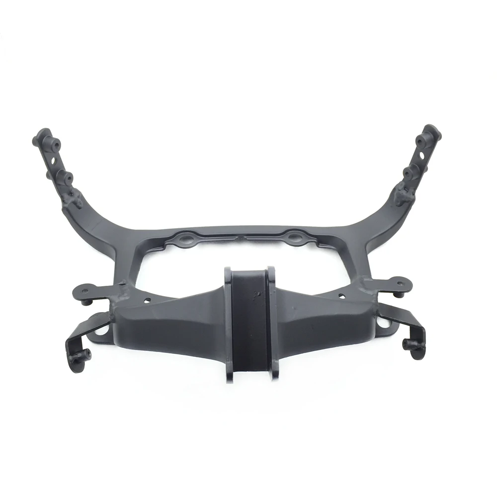 Aftermarket Бесплатная доставка Мотоцикл частей Верхняя Stay Кронштейн обтекателя