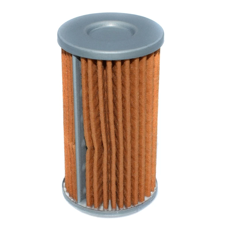 

Масло коробки передач для Mitsubishi Nissan Suzuki 31726-28X0A 31726-3JX0A