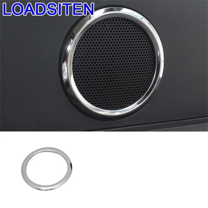 Декоративная автомобильная система управления навигацией аксессуары для