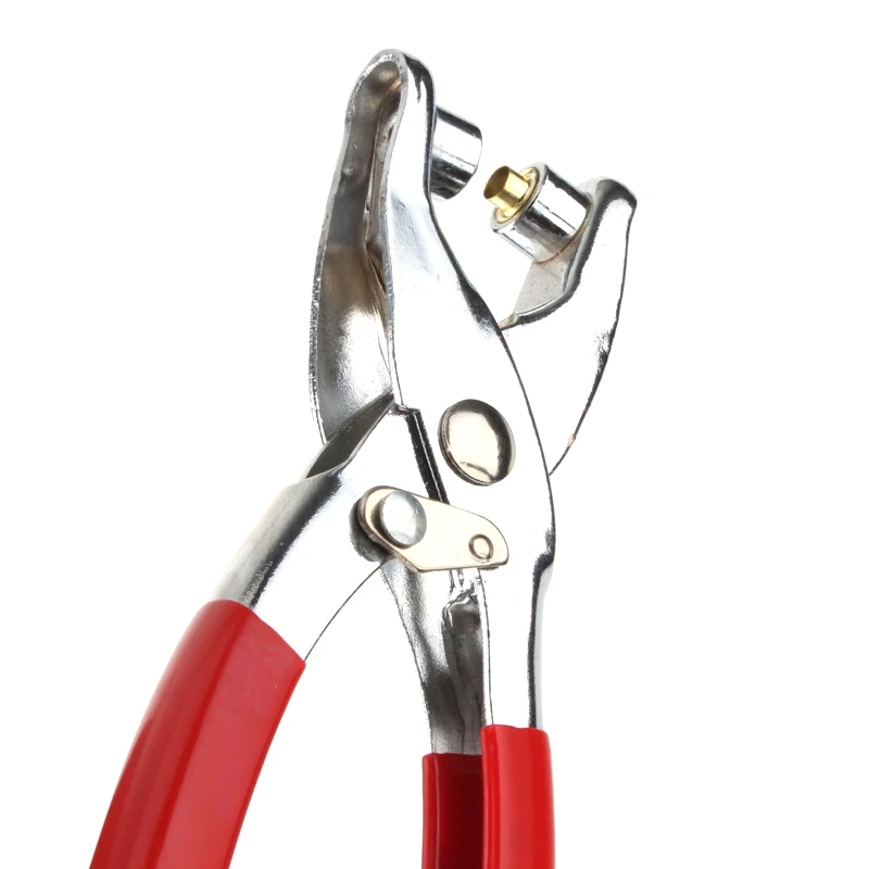 Пробойники для скрапбукинга и пробойников 100 шт. инструмент высечки набор ручных