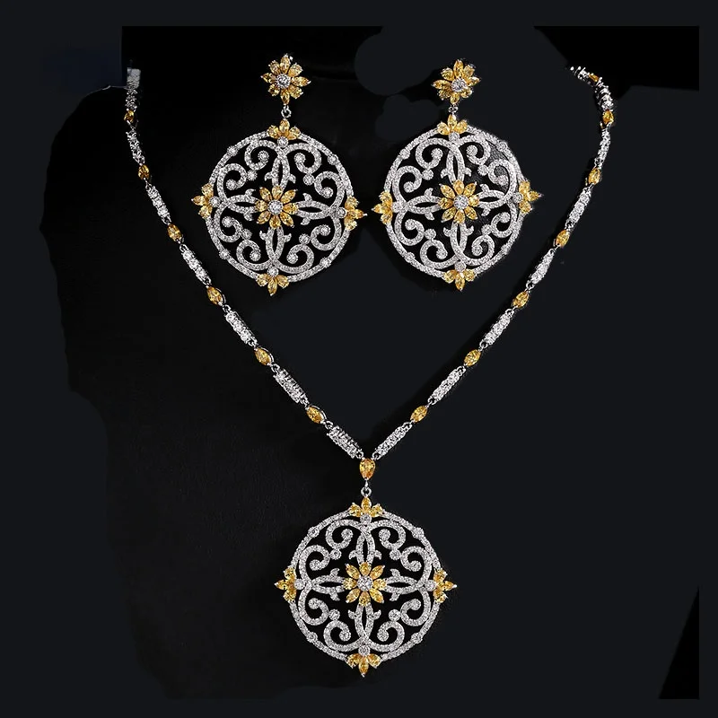 

Fashion Jewelry