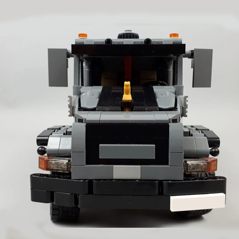 

Snow shovel Construction Trucks Excavator Toy Engineering Vehicle Digger Children Car Model Boys Gift toys Kids Robot Bricks