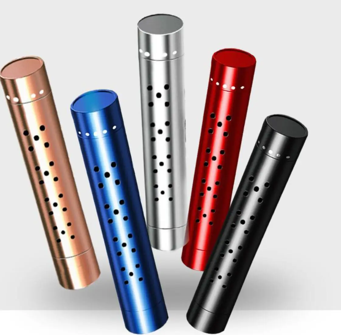 Автомобильный освежитель воздуха автомобильный ароматизатор запаха для mini cooper