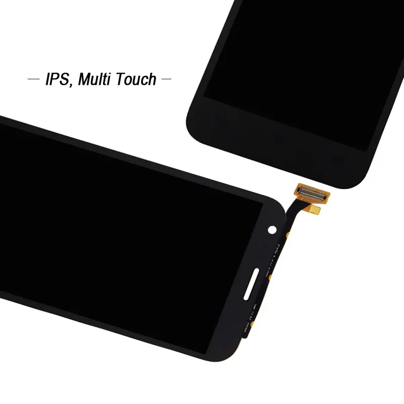 Бесплатная доставка для 4 7 &quotASUS PadFone 2 A68 сенсорный экран дигитайзер стекло
