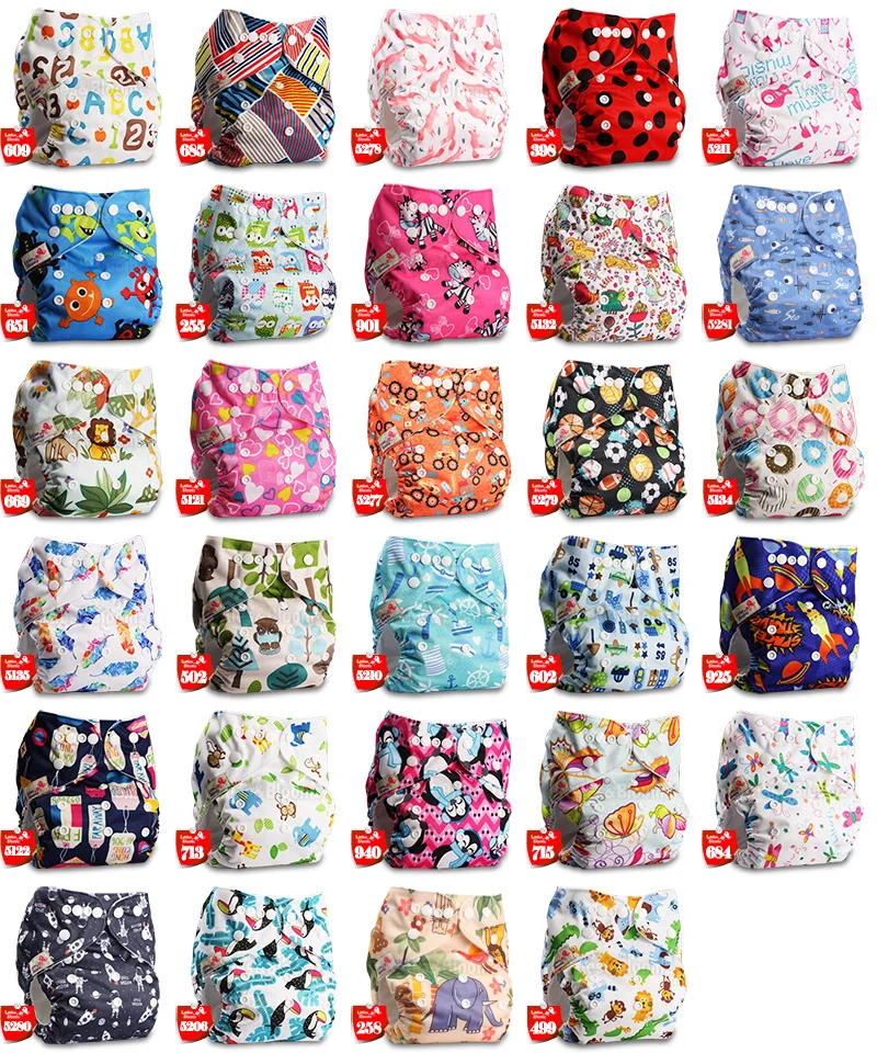Многоразовые карманные подгузники для детей 0 3 лет 15 кг|nappy reusable|baby washablecloth nappies |