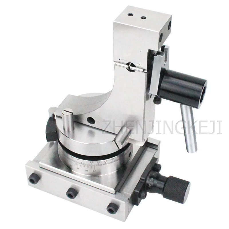 

165WD Grinding Wheel Dresser Arc Grinder Grinding Wheel Machining R Angle Repair Precision Trim Tools Woodworking Machinery