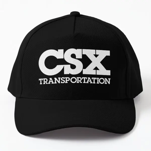 

Бейсбольная кепка Csx, хип хоп шапка, рыба, солнце, весна Черная Мужская однотонная женская бейсболка Czapka Casquette