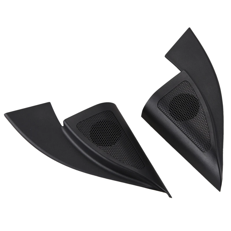 Автомобильный твитер о трубные динамики с проводом для Kia RIO 2017| |