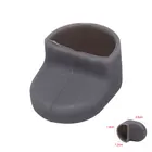 Крыло для Xiaomi Mijia M365 M187, резиновый Саморез для скейтборда, 2019