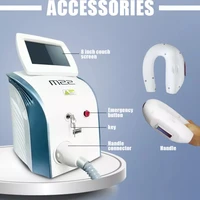 free shipping m22 opt laser multi application shr hair remove skin rejuvenation machine vascular ipl removal with ce no pain