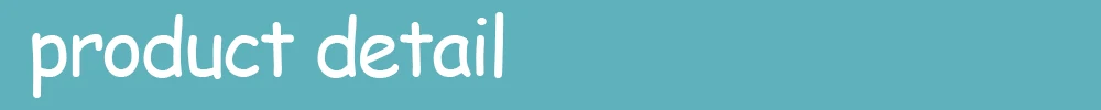 DOLEFT, новинка, Длинные ремни, бейсболка, мужская, регулируемая, уличная, вышивка, буквы, Snapback, кепка s, унисекс, хлопок, желтый, Дальнобойщик, шапка