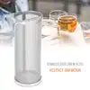 Изображение товара 2