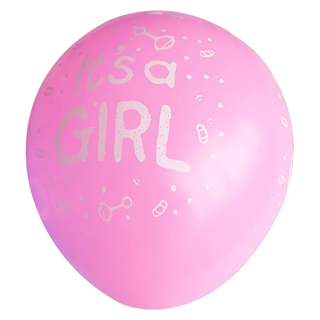 

Home Decor Airplane Foil Balloons 82x42cm Plane Heart Red Pink Wedding Birthday Party Decoration Xmas Gift Boy Toy