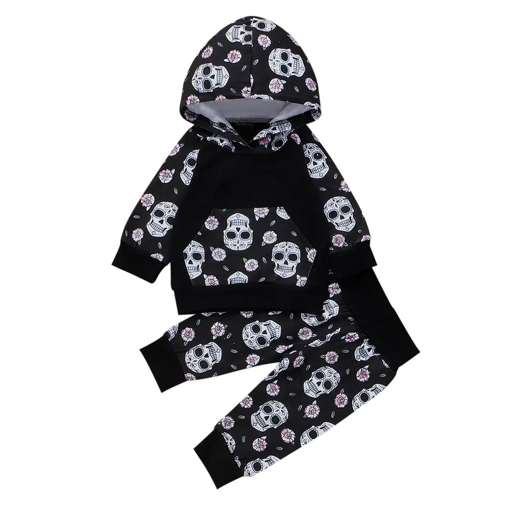 Осенне-зимняя одежда для новорожденных мальчиков и девочек свитер с длинными