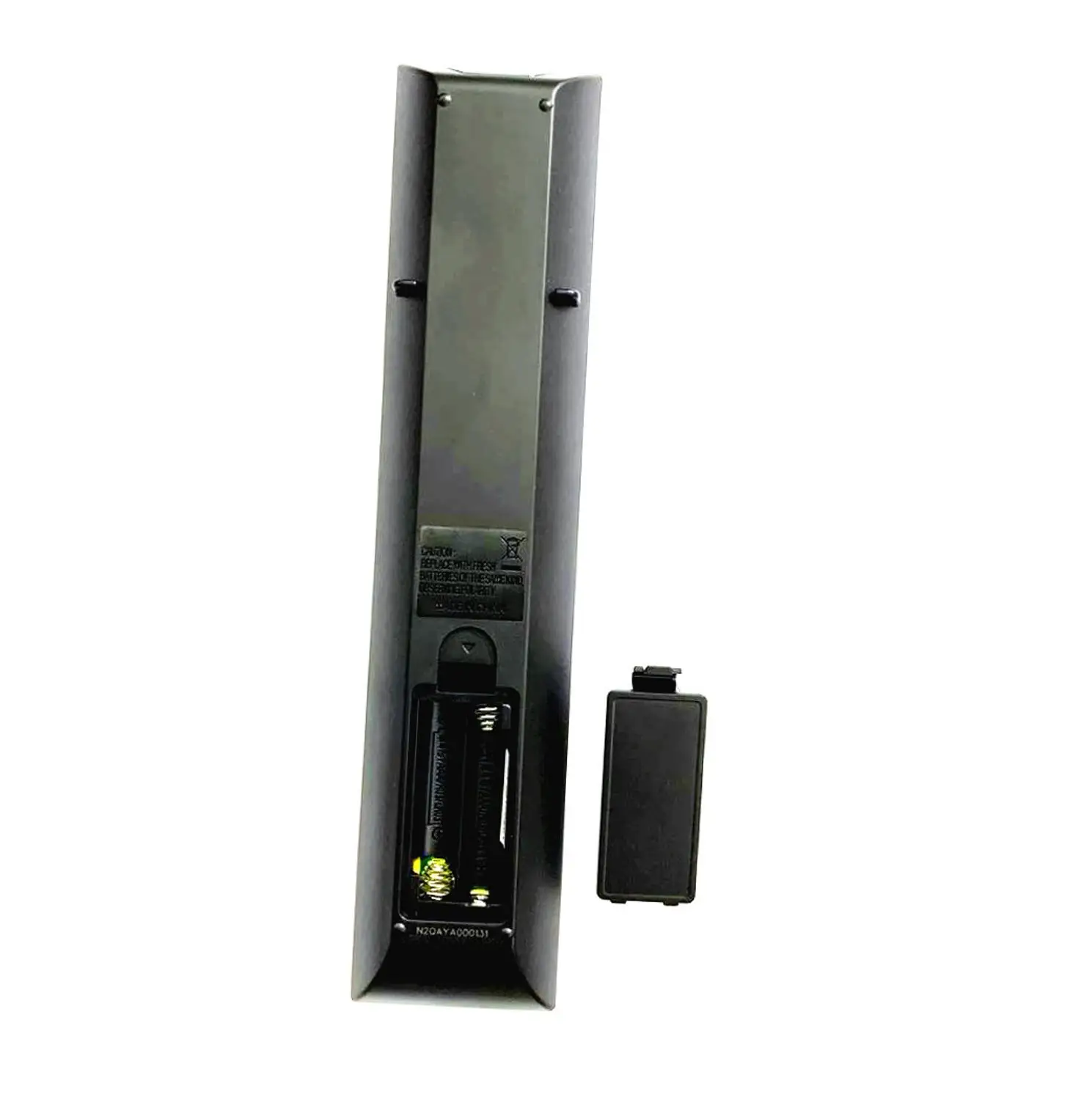 NEW Original N2QAYA000131 For PANASONIC Blu-Ray Disc Player Remote Control DMP-UB900 Fernbedienung