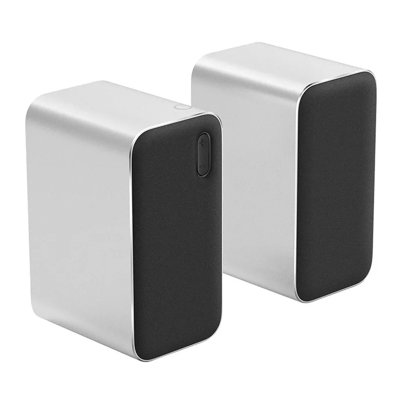 Xiaomi Bluetooth компьютерный динамик Профессиональный поддержка голосового вызова