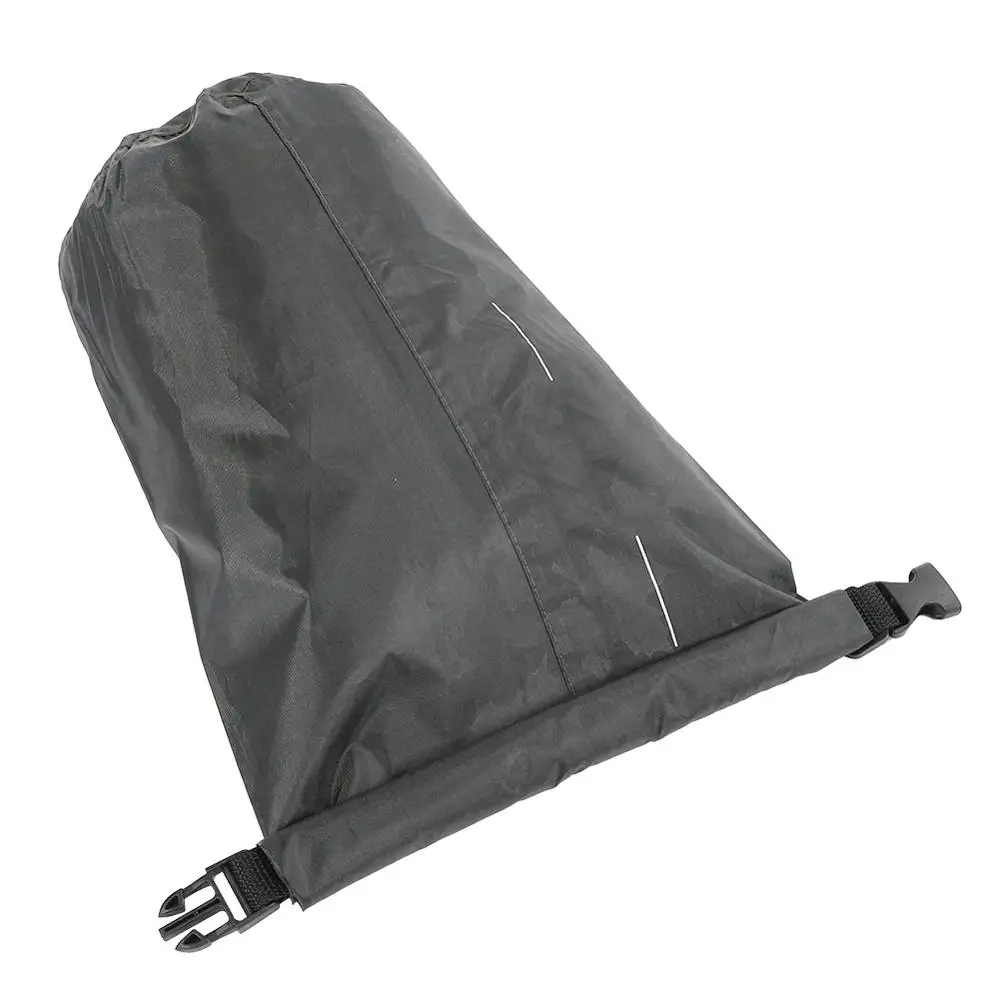 

8L/40L/70L Waterproof Bag Large Capacity Dry Bag Sack for Camping Drifting Hiking Swimming Rafting Kayaking River Trekking Bags