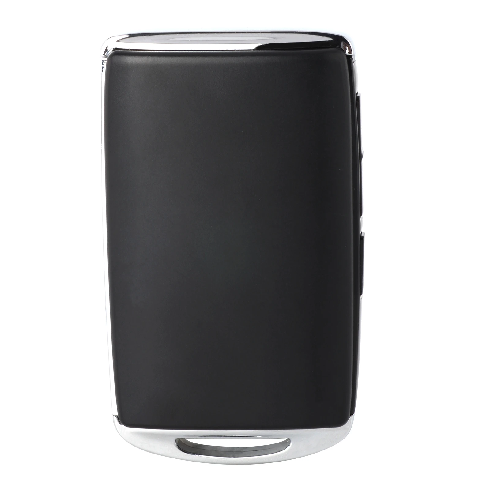 Флэш-накопитель для Mazda 3 Mazda3 M3 433 2019 2020 |