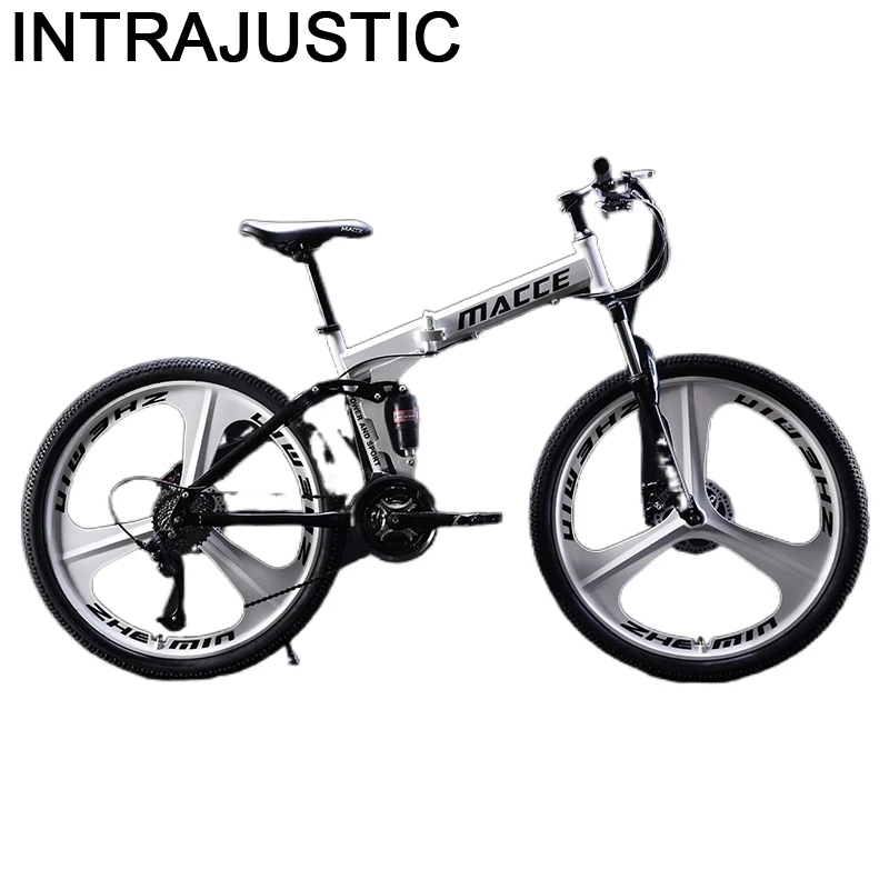 

e Infantil Rowery Carretera Vtt Velo Rower Sepeda Kid Yol Bisikleti Wielrennen Kinderfiet Bisiklet Bike Bicicleta Bicycle