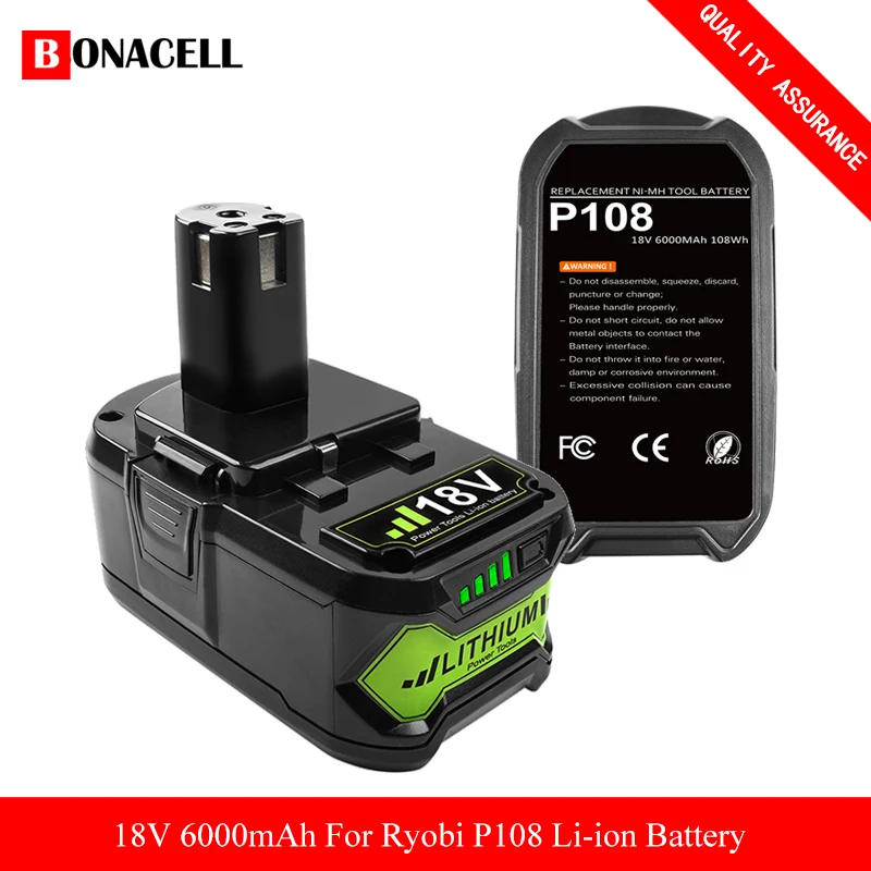 22 2 V 3.5Ah DC34 запасная батарея для Dyson типа B DC44 DC35 DC31B DC56 DC57 ручной вакуумный с