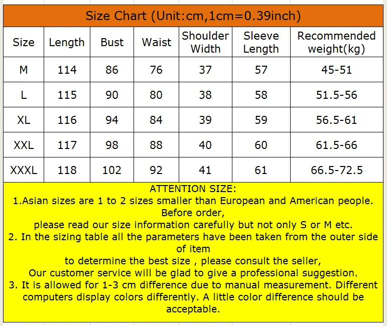 Женский длинный пуховик из 2021 натуральной кожи пальто овечьей с меховым