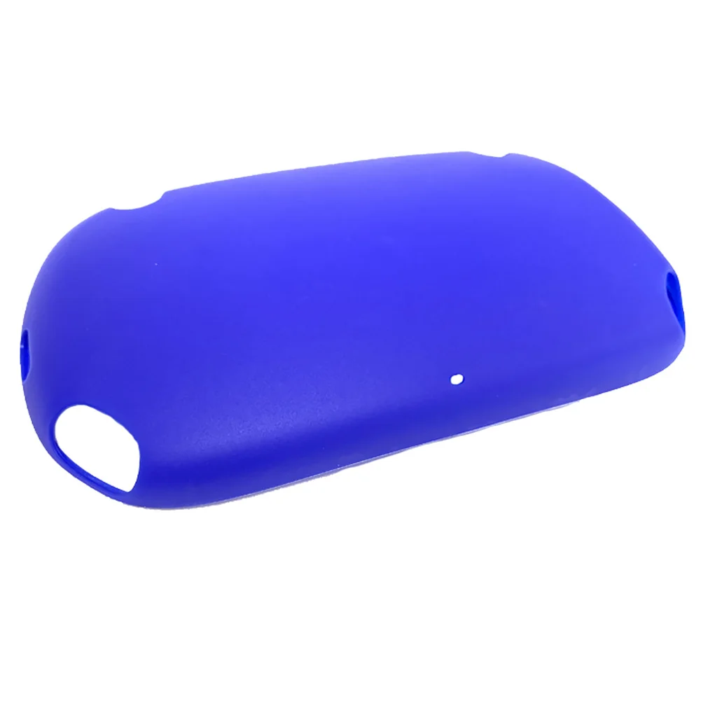 Защитный чехол для Oculus Quest VR-гарнитуры легко чистится и устойчив к царапинам