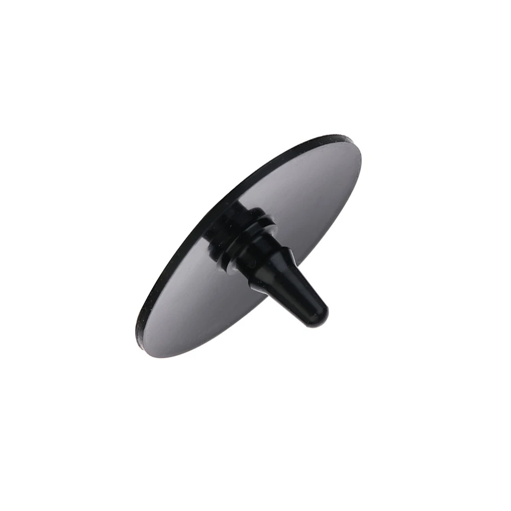 Мембранный клапан низкого давления микро-зонт обратный | Строительство и ремонт