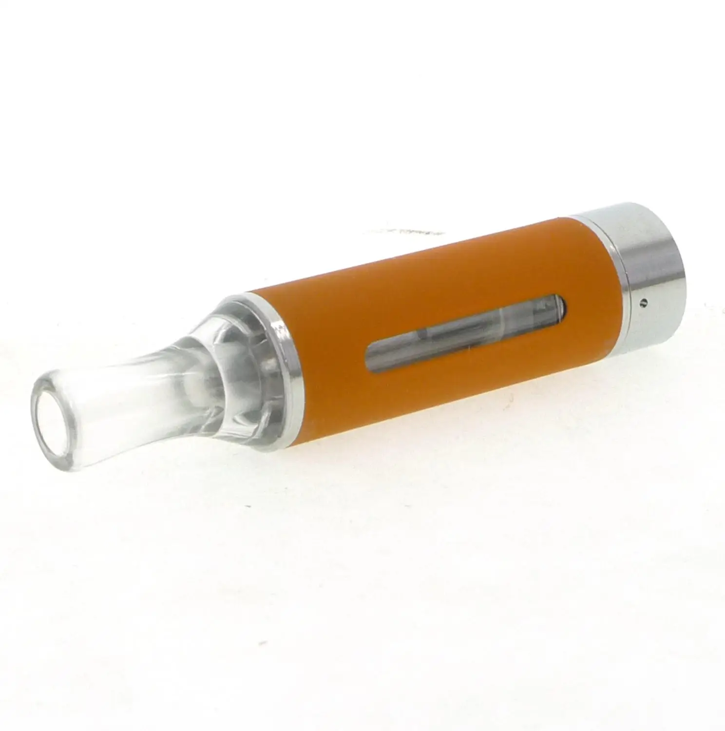 MT3 Tank BCC атомайзер Клиромайзер fit ego evod vape pen | Электроника