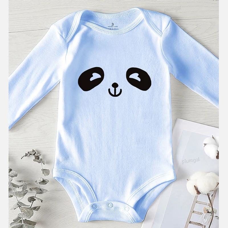 Комбинезон детский для новорожденных летний | Детская одежда и обувь