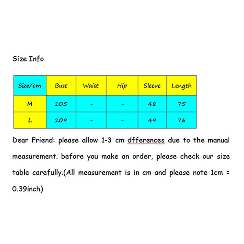 

2021 Summer New Women's Retro Oversized Summer Shirt Thin Section Shirt Loose Long-sleeved Chic Female Casual Loose Shirt