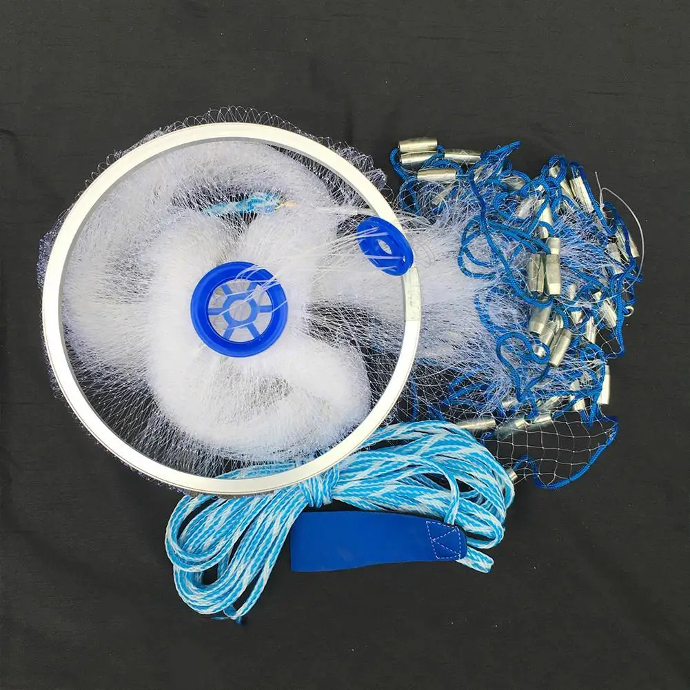 Подсачек jaxon. Ручная сеть. Волшебная рыболовная сеть. Подсачек jaxon pl-axn 175 f. Сачок delphin донный.