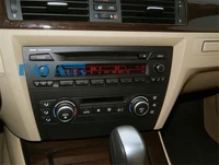 for bmw e90 car radio player android 10 64gb gps navigation multimedia player radio