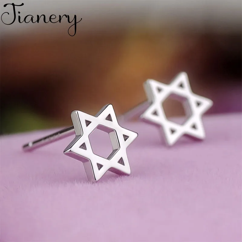 Женские серьги из искусственной кожи JIANERY модные ювелирные