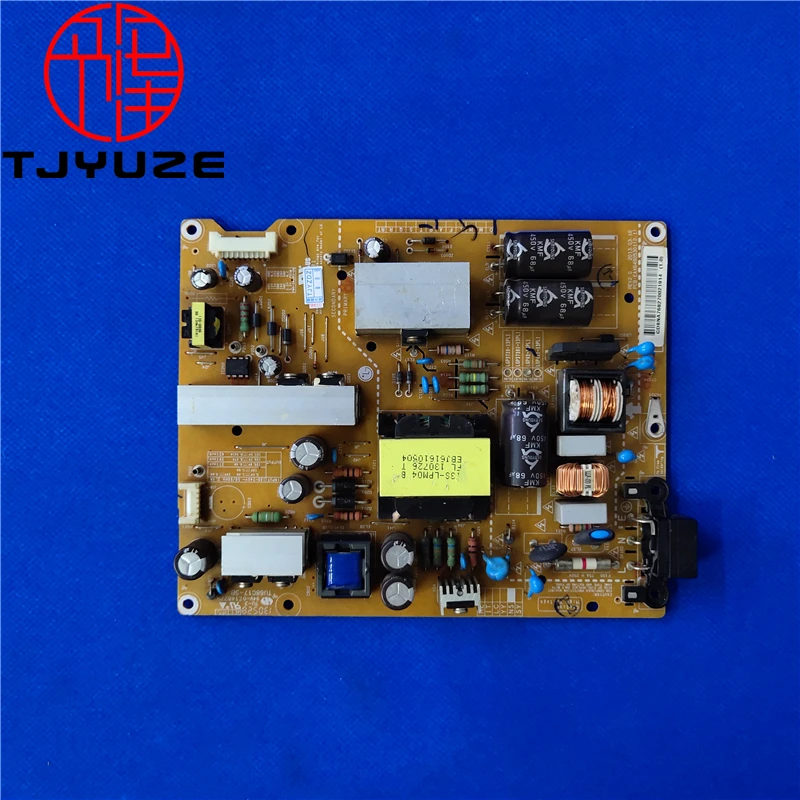 Хорошее тестирование для LG EAX64905301 (2,1) (2,4) плата источника питания 42LGP42-13PL1 ln5100-cp 42LN5100-CC 42LN5400-ZA 39LN549E-UA
