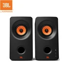 Bluetooth-Колонка JBL PS2200, Беспроводная колонка с сабвуфером для ноутбука и компьютера, активная колонка с USB 2,0, канал, Bluetooth-Колонка Jbl