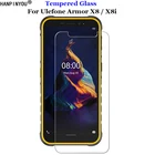 Для Ulefone Armor X8 X8i 5,7 