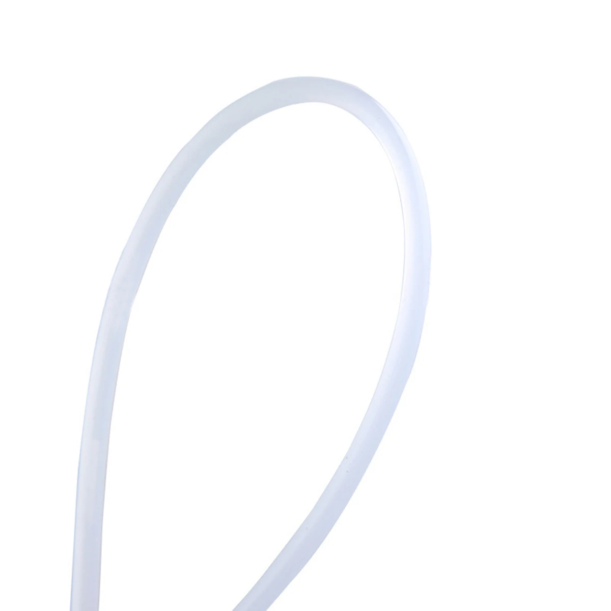 30 м * 4 мм из стекловолокна рыболовная лента катушка Съемник проводник канальная