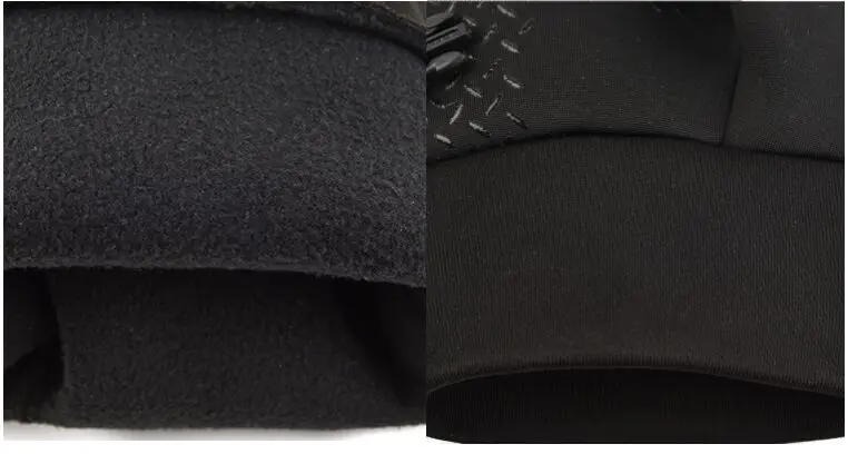 Велосипедные перчатки MAVIC Дорожные Перчатки для горного велосипеда