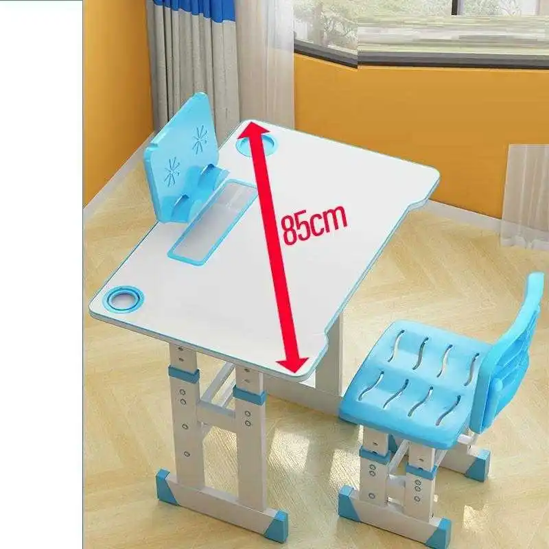

Детский стул и стул, регулируемый стул для детей