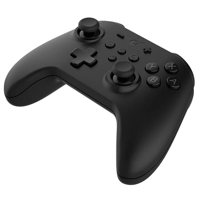 GuliKit NS09 Pro Wireless Gamepad Kingkong Game Controller for N-Switch PC | Электроника
