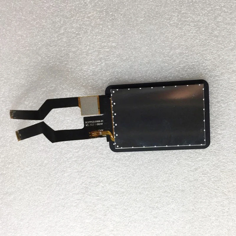 

Original GoPro Repair LCD Display Screen For GoPro Hero 9 Action Camera Screen Repair Parts GoPro Accessory